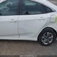 2HGFC2F59GH040634 2016 Honda Civic Lx auction photo thumbnail 12
