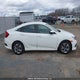 2HGFC2F59GH040634 2016 Honda Civic Lx auction photo thumbnail 14