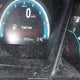 2HGFC2F59GH040634 2016 Honda Civic Lx auction photo thumbnail 16