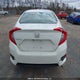2HGFC2F59GH040634 2016 Honda Civic Lx auction photo thumbnail 17