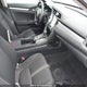 2HGFC2F59GH040634 2016 Honda Civic Lx auction photo thumbnail 5