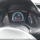 2HGFC2F59GH040634 2016 Honda Civic Lx auction photo thumbnail 7