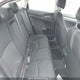 2HGFC2F59GH040634 2016 Honda Civic Lx auction photo thumbnail 8