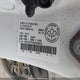 2HGFC2F59GH040634 2016 Honda Civic Lx auction photo thumbnail 9