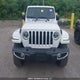 1C4JJXP61MW871142 2021 Jeep Wrangler 4Xe Unlimited Sahara auction photo thumbnail 13