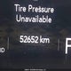 1C4JJXP61MW871142 2021 Jeep Wrangler 4Xe Unlimited Sahara auction photo thumbnail 16
