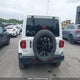 1C4JJXP61MW871142 2021 Jeep Wrangler 4Xe Unlimited Sahara auction photo thumbnail 17