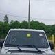 1C4JJXP61MW871142 2021 Jeep Wrangler 4Xe Unlimited Sahara auction photo thumbnail 18