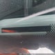 1C4JJXP61MW871142 2021 Jeep Wrangler 4Xe Unlimited Sahara auction photo thumbnail 20