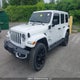 1C4JJXP61MW871142 2021 Jeep Wrangler 4Xe Unlimited Sahara auction photo thumbnail 21