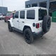 1C4JJXP61MW871142 2021 Jeep Wrangler 4Xe Unlimited Sahara auction photo thumbnail 3