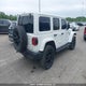 1C4JJXP61MW871142 2021 Jeep Wrangler 4Xe Unlimited Sahara auction photo thumbnail 4