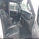 1C4JJXP61MW871142 2021 Jeep Wrangler 4Xe Unlimited Sahara auction photo thumbnail 5