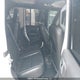 1C4JJXP61MW871142 2021 Jeep Wrangler 4Xe Unlimited Sahara auction photo thumbnail 8