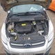 1FMCU9GX9FUC30495 2015 Ford Escape Se auction photo thumbnail 10