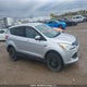 1FMCU9GX9FUC30495 2015 Ford Escape Se auction photo thumbnail 13