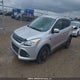 1FMCU9GX9FUC30495 2015 Ford Escape Se auction photo thumbnail 2