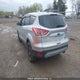 1FMCU9GX9FUC30495 2015 Ford Escape Se auction photo thumbnail 3