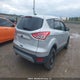 1FMCU9GX9FUC30495 2015 Ford Escape Se auction photo thumbnail 4