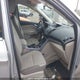 1FMCU9GX9FUC30495 2015 Ford Escape Se auction photo thumbnail 5