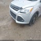 1FMCU9GX9FUC30495 2015 Ford Escape Se auction photo thumbnail 6