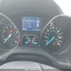 1FMCU9GX9FUC30495 2015 Ford Escape Se auction photo thumbnail 7