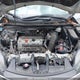 2HKRM4H93CH110666 2012 Honda Cr-V Touring auction photo thumbnail 10