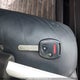 2HKRM4H93CH110666 2012 Honda Cr-V Touring auction photo thumbnail 11