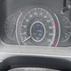 2HKRM4H93CH110666 2012 Honda Cr-V Touring auction photo thumbnail 16
