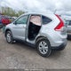 2HKRM4H93CH110666 2012 Honda Cr-V Touring auction photo thumbnail 3