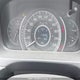 2HKRM4H93CH110666 2012 Honda Cr-V Touring auction photo thumbnail 7