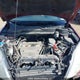 5J6RE48548L816231 2008 Honda Cr-V Ex auction photo thumbnail 10