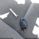 5J6RE48548L816231 2008 Honda Cr-V Ex auction photo thumbnail 11