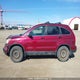 5J6RE48548L816231 2008 Honda Cr-V Ex auction photo thumbnail 15