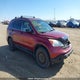 5J6RE48548L816231 2008 Honda Cr-V Ex auction photo thumbnail 1