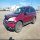 5J6RE48548L816231 2008 Honda Cr-V Ex auction photo thumbnail 2