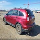 5J6RE48548L816231 2008 Honda Cr-V Ex auction photo thumbnail 3
