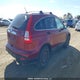 5J6RE48548L816231 2008 Honda Cr-V Ex auction photo thumbnail 4