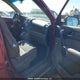 5J6RE48548L816231 2008 Honda Cr-V Ex auction photo thumbnail 5