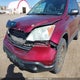 5J6RE48548L816231 2008 Honda Cr-V Ex auction photo thumbnail 6