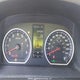 5J6RE48548L816231 2008 Honda Cr-V Ex auction photo thumbnail 7