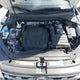 3VV2B7AXXLM043397 2020 Volkswagen Tiguan Se/Sel auction photo thumbnail 10