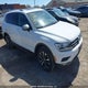 3VV2B7AXXLM043397 2020 Volkswagen Tiguan Se/Sel auction photo thumbnail 1