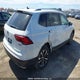 3VV2B7AXXLM043397 2020 Volkswagen Tiguan Se/Sel auction photo thumbnail 4