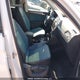 3VV2B7AXXLM043397 2020 Volkswagen Tiguan Se/Sel auction photo thumbnail 5