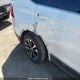 3VV2B7AXXLM043397 2020 Volkswagen Tiguan Se/Sel auction photo thumbnail 6