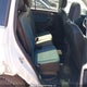 3VV2B7AXXLM043397 2020 Volkswagen Tiguan Se/Sel auction photo thumbnail 8