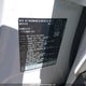 3VV2B7AXXLM043397 2020 Volkswagen Tiguan Se/Sel auction photo thumbnail 9