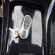 W1KAF4HB0PR127181 2023 Mercedes-Benz C 300 4Matic auction photo thumbnail 11