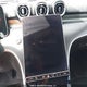 W1KAF4HB0PR127181 2023 Mercedes-Benz C 300 4Matic auction photo thumbnail 12